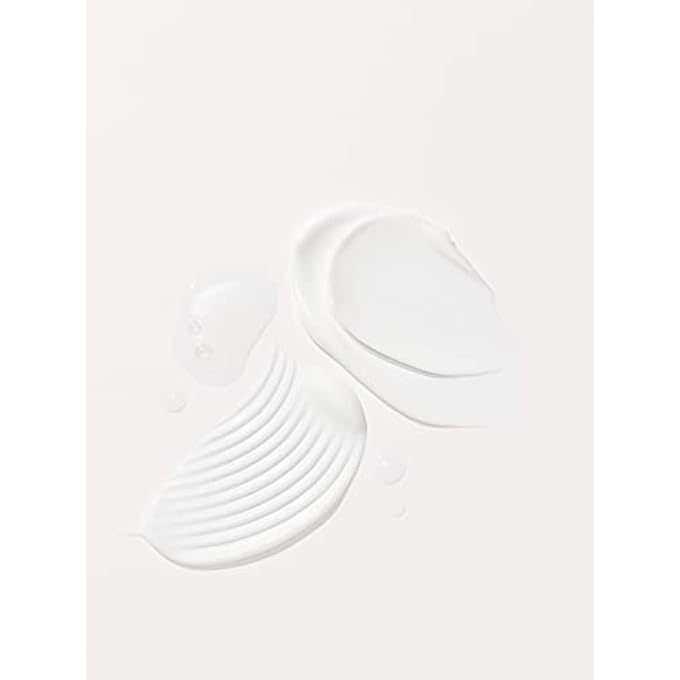 Babor SKINOVAGE BALANCING CREAM, FACE CREAM FOR COMBINATION SKIN, MATTIFYING MOISTURIZER FOR EVEN COMPLEXION, ANTI-AGING, 50 ML - Image 4